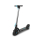 Motus Scooty 8.5' POWER Turkus - 485926 - zdjęcie